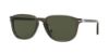 Picture of Persol Sunglasses PO3019SA