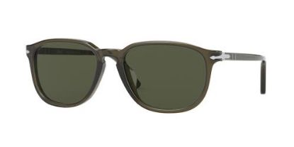 Picture of Persol Sunglasses PO3019SA