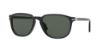 Picture of Persol Sunglasses PO3019SA