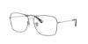 Picture of Ray Ban Eyeglasses RX6498