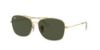 Picture of Ray Ban Sunglasses RB3799