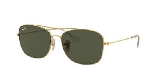 Picture of Ray Ban Sunglasses RB3799