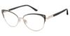Picture of Nicole Miller Eyeglasses GRATTAN