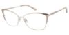 Picture of Nicole Miller Eyeglasses HARMAN