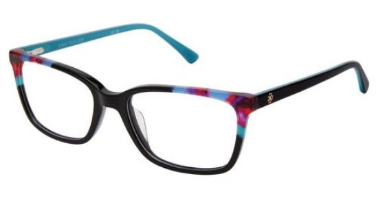 Picture of Ann Taylor Eyeglasses AT346
