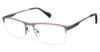 Picture of Ben Sherman Eyeglasses CAMDEN