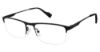 Picture of Ben Sherman Eyeglasses CAMDEN