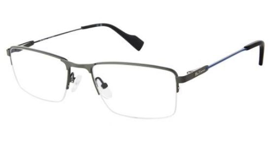 Picture of Ben Sherman Eyeglasses FOSTER
