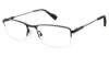 Picture of Ben Sherman Eyeglasses FOSTER