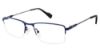 Picture of Ben Sherman Eyeglasses FOSTER