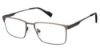 Picture of Ben Sherman Eyeglasses HIGHFIELD