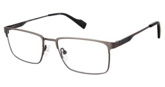 Picture of Ben Sherman Eyeglasses HIGHFIELD