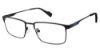 Picture of Ben Sherman Eyeglasses HIGHFIELD