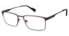 Picture of Ben Sherman Eyeglasses HIGHFIELD