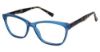 Picture of New Globe Eyeglasses L4095