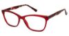 Picture of New Globe Eyeglasses L4095