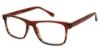 Picture of New Globe Eyeglasses M441