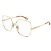 Picture of Chloe Eyeglasses CH0096O