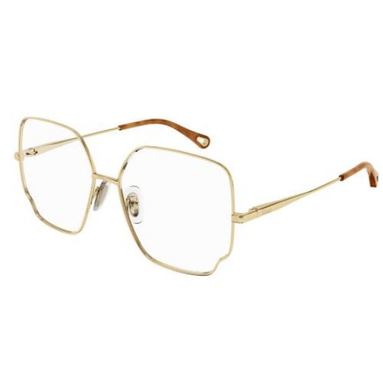 Picture of Chloe Eyeglasses CH0096O