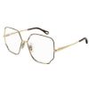 Picture of Chloe Eyeglasses CH0096O