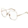 Picture of Chloe Eyeglasses CH0096O