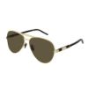 Picture of Gucci Sunglasses GG1163S