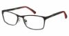 Picture of Nickelodeon Eyeglasses RUMBLE