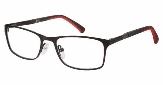Picture of Nickelodeon Eyeglasses RUMBLE