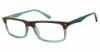 Picture of Nickelodeon Eyeglasses SPLINTER