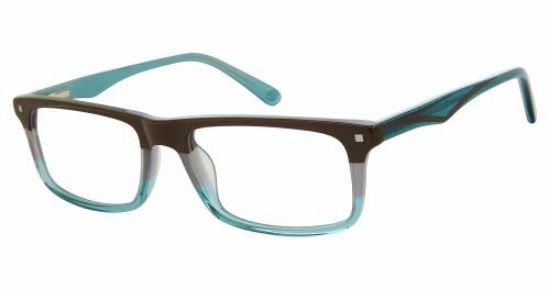 Picture of Nickelodeon Eyeglasses SPLINTER