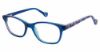 Picture of My Little Pony Eyeglasses GIDDY