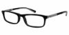 Picture of Nickelodeon Eyeglasses RAPID