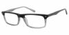 Picture of Nickelodeon Eyeglasses SPLINTER