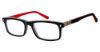 Picture of Transformers Eyeglasses SHADOW