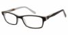 Picture of Nickelodeon Eyeglasses HOTHEAD