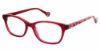 Picture of My Little Pony Eyeglasses GIDDY