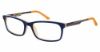 Picture of Nickelodeon Eyeglasses TRIUMPH