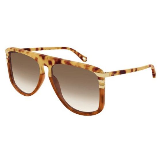 Picture of Chloe Sunglasses CH0104S