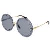 Picture of Chloe Sunglasses CH0110S