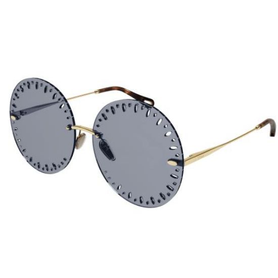 Picture of Chloe Sunglasses CH0110S