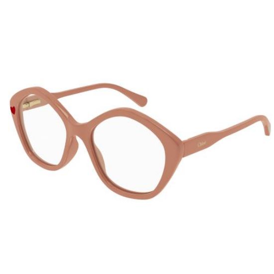 Picture of Chloe Eyeglasses CC0011O