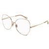 Picture of Chloe Eyeglasses CH0098O