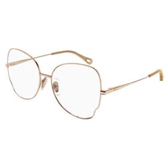 Picture of Chloe Eyeglasses CH0098O