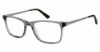Picture of Nickelodeon Eyeglasses WHIZKID