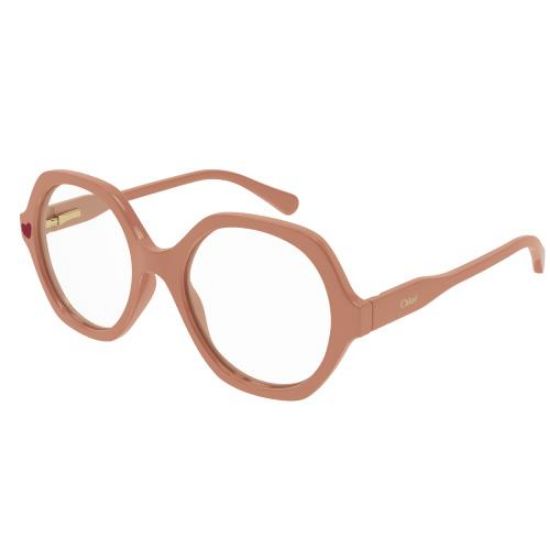 Picture of Chloe Eyeglasses CC0012O