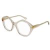 Picture of Chloe Eyeglasses CC0011O