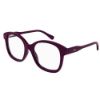 Picture of Chloe Eyeglasses CC0013O