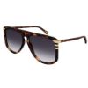 Picture of Chloe Sunglasses CH0104S