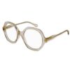 Picture of Chloe Eyeglasses CC0012O