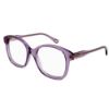 Picture of Chloe Eyeglasses CC0013O